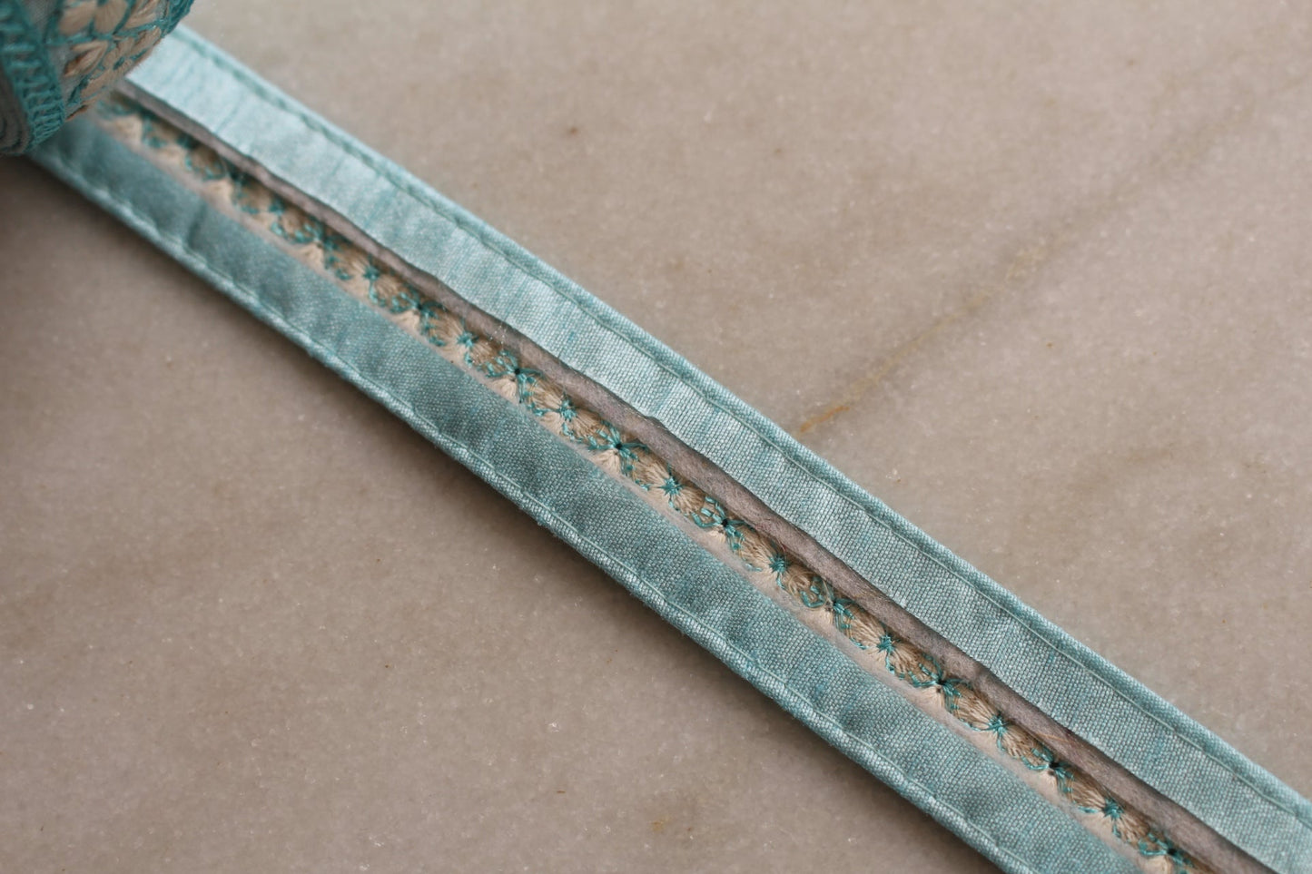 ◆Flower ( BSSN SKY 2312172410 )