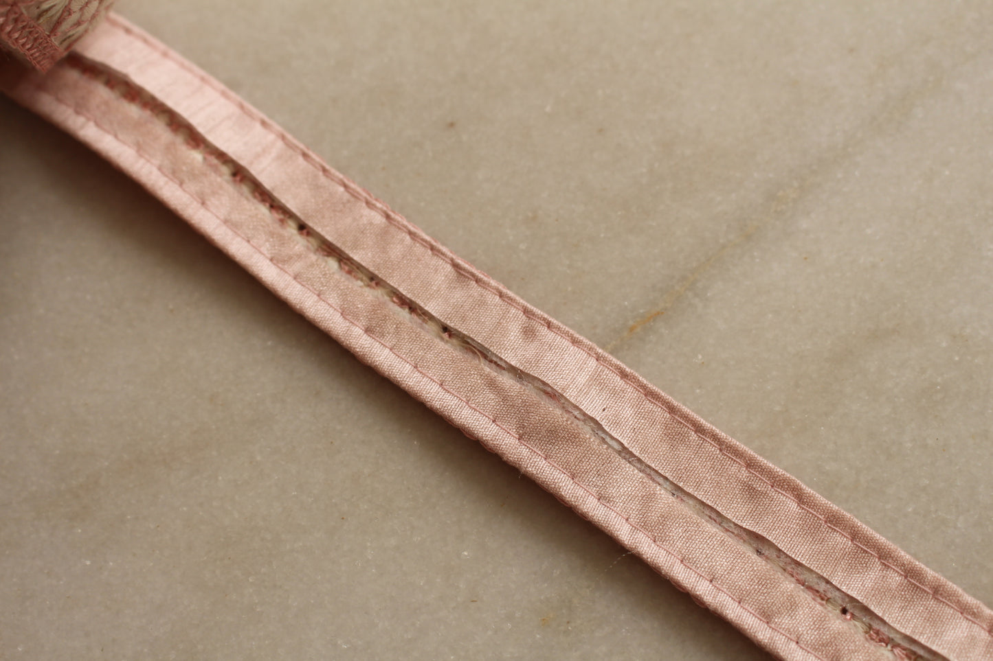 Flower ( BSSN Peach 2312172411 )