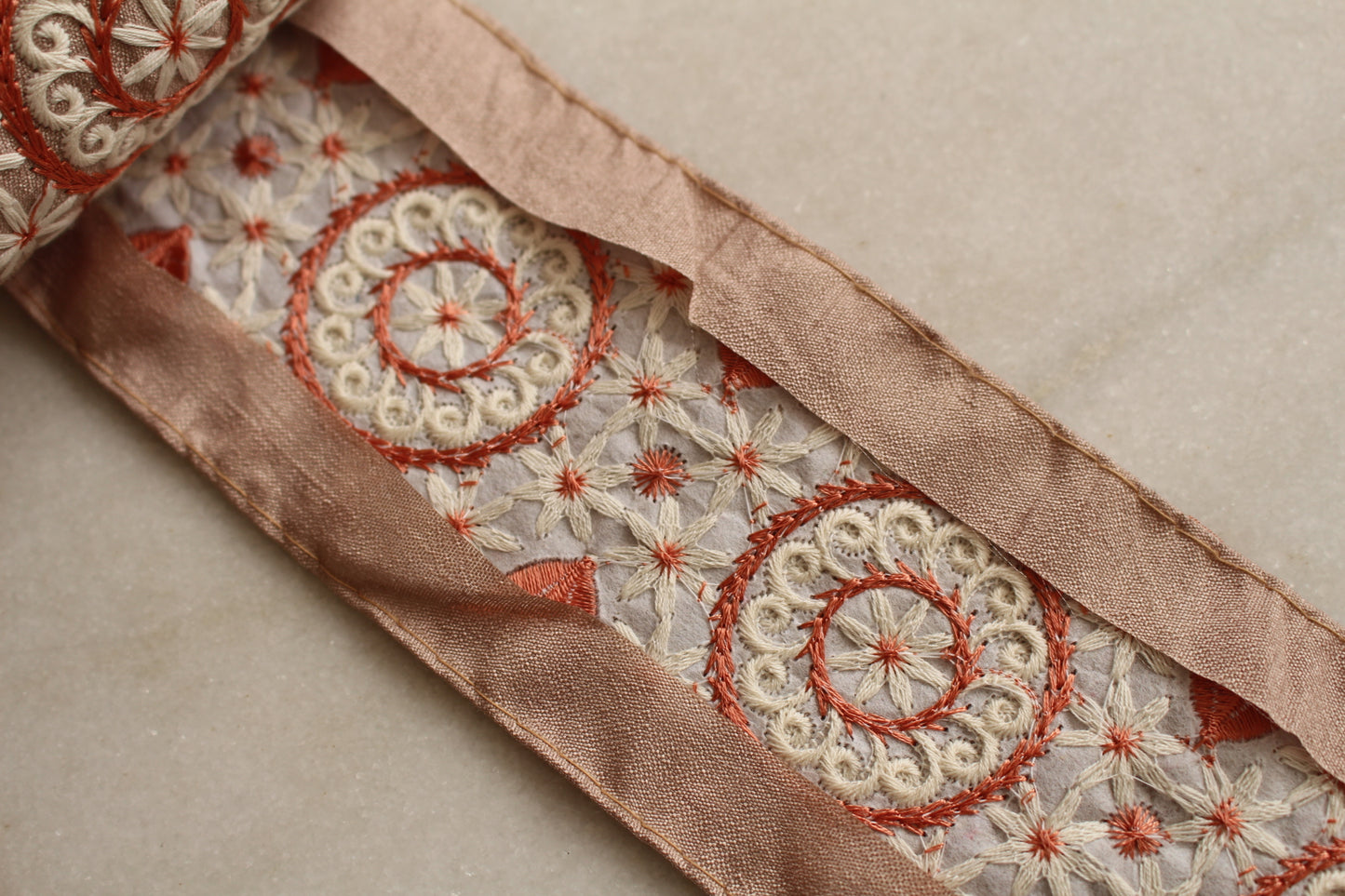 Flower ( CCLGL Beige 2312172346 )