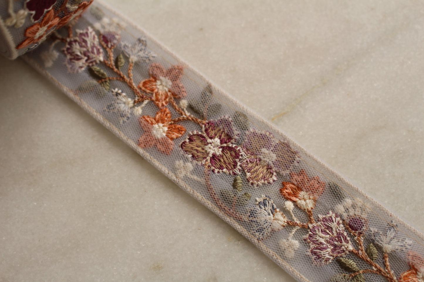 Flower Garden ( BS BOP 2312172229 )