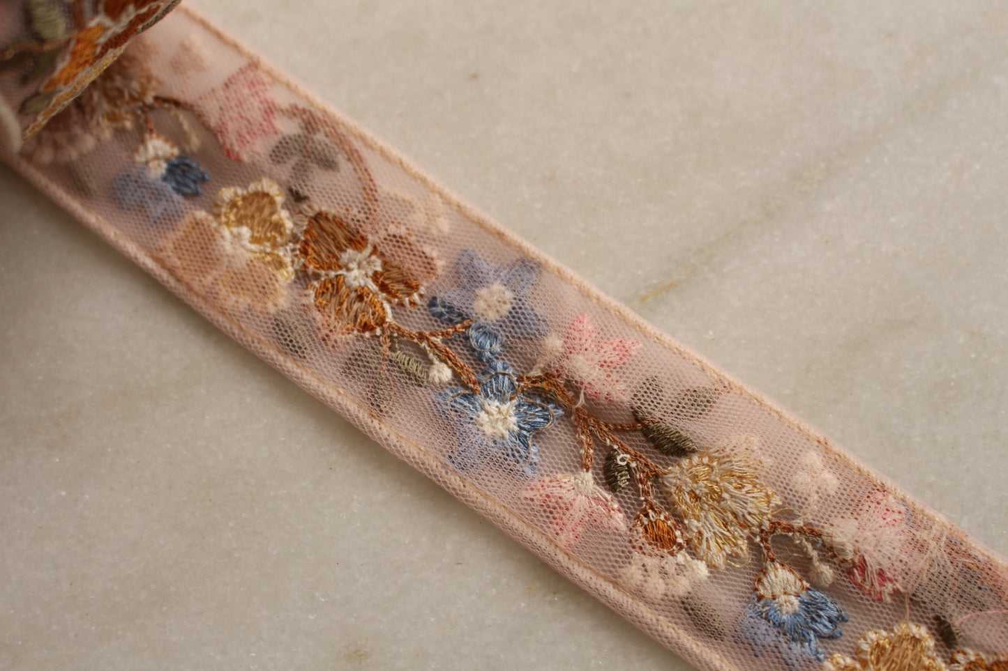 Flower Garden ( BS PBY 2312172235 )