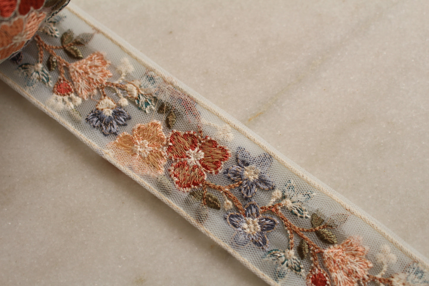 Flower Garden ( BS BBP 2312172234 )