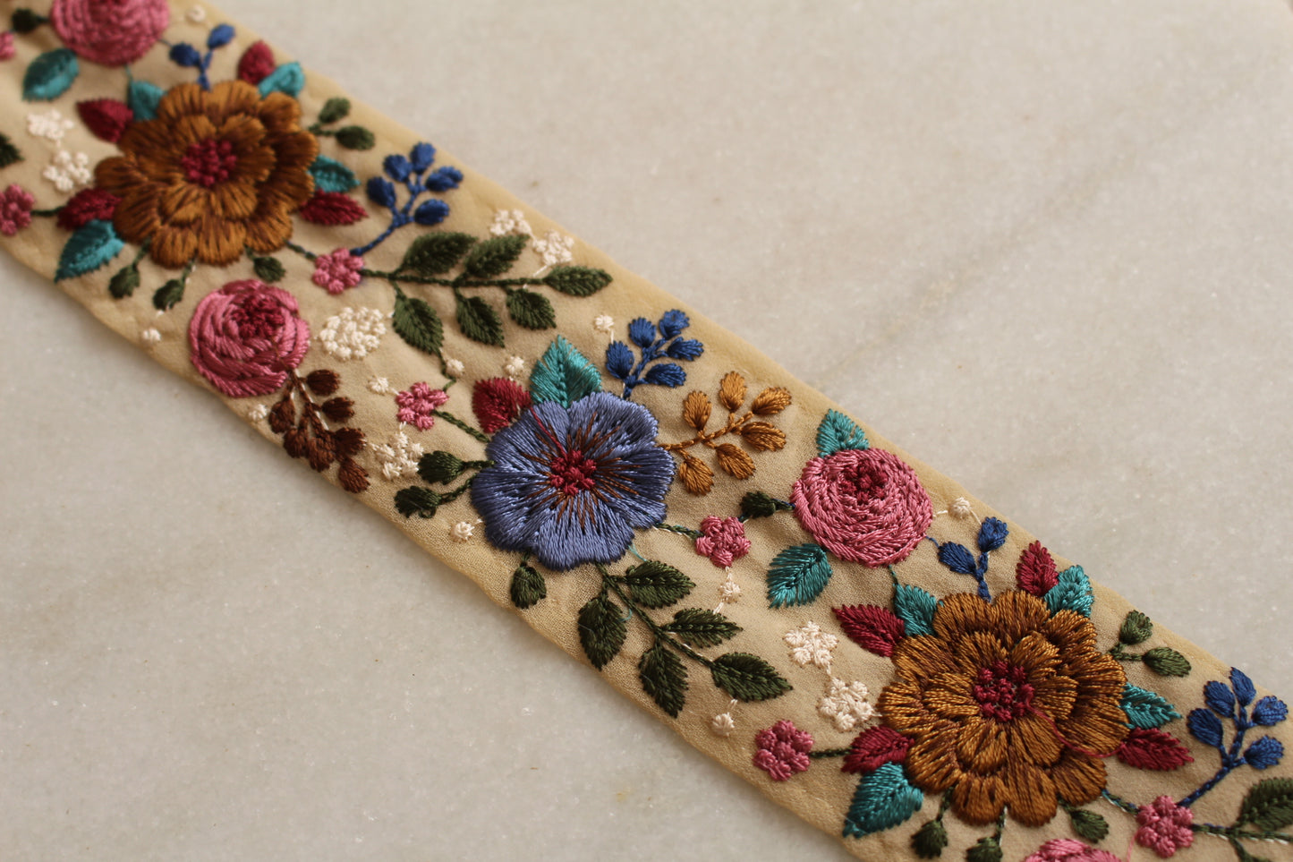 ◆Flower Garden ( M - BBP 2312172239 )