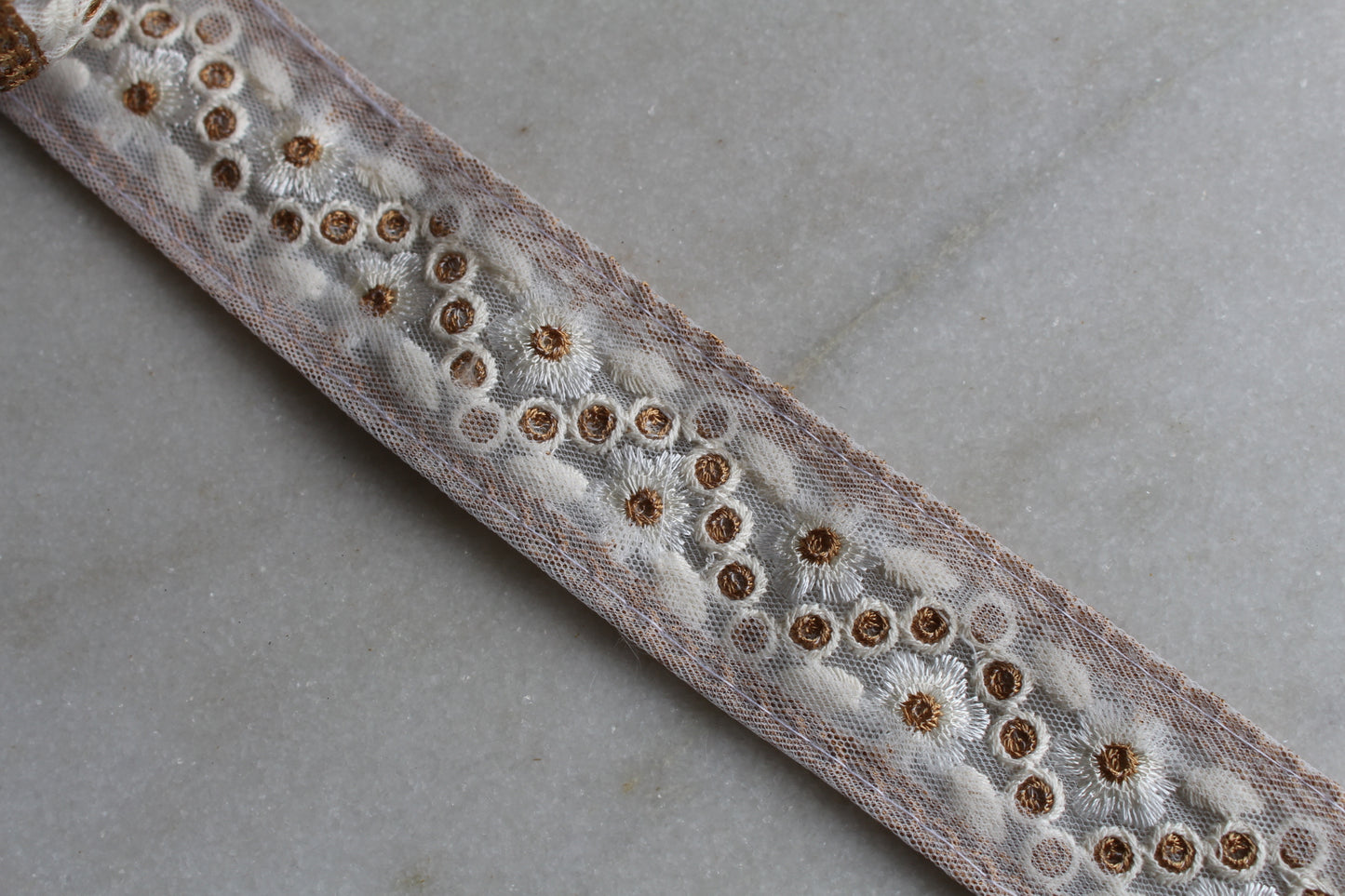 Flower ( BSGR - WH 404061241 )