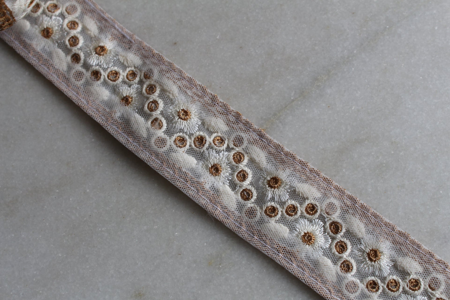 ◆Flower ( BSGR - WH 404061241 )