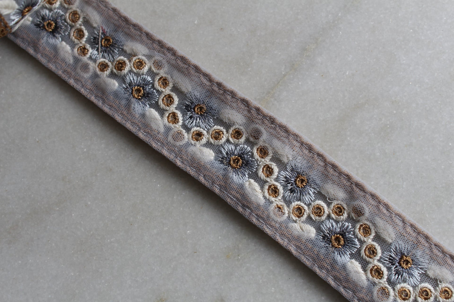 ◆Flower ( BSGR - UB 404061243 )