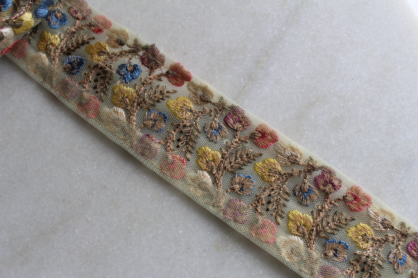 ◆Flower Garden ( KGYO -  VC 404061322 )