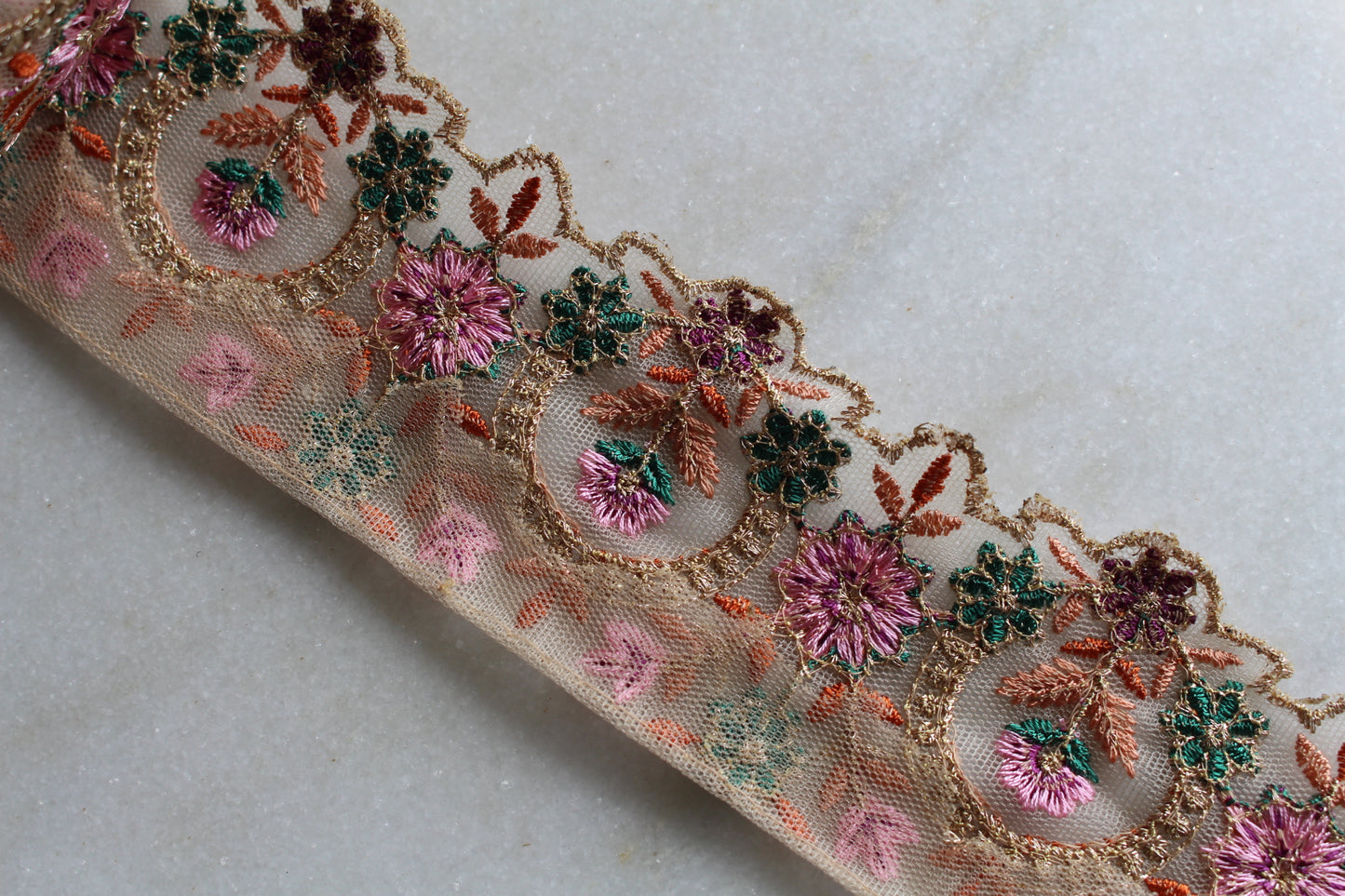 Flower Garden (  ACPO 404061312 )