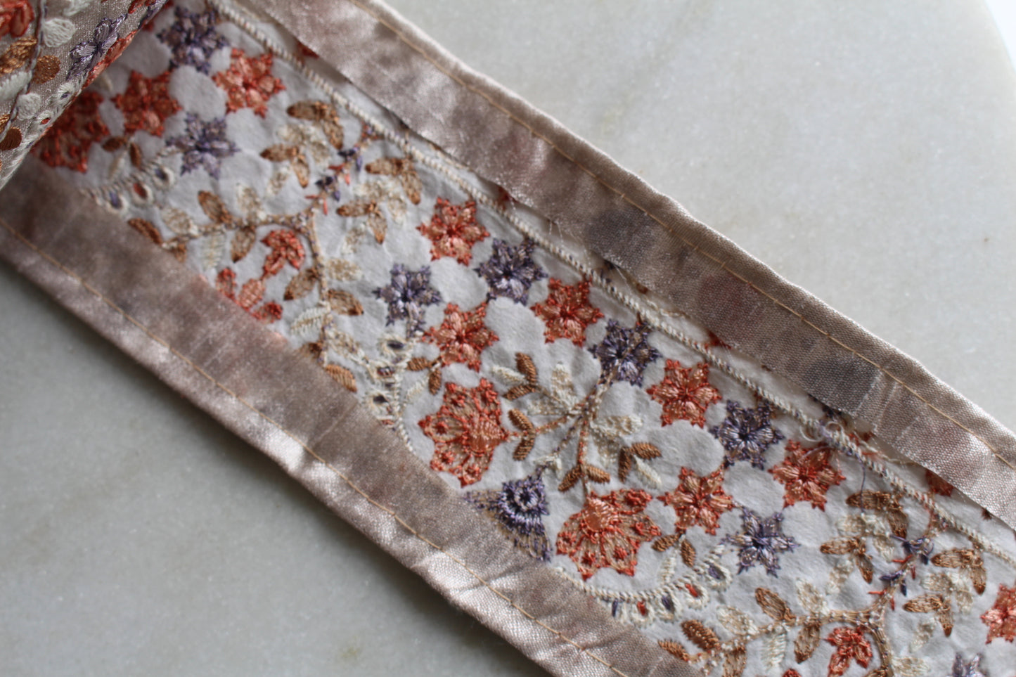 Flower Garden ( MSKF - BP 404061326 )