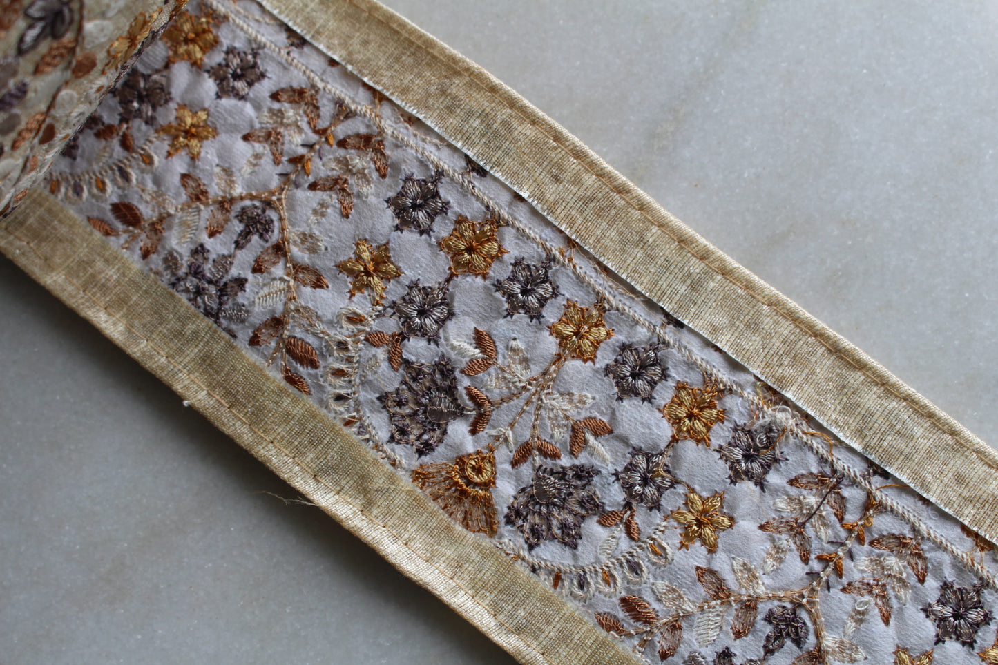 Flower Garden ( MSKF - YB 404061325 )