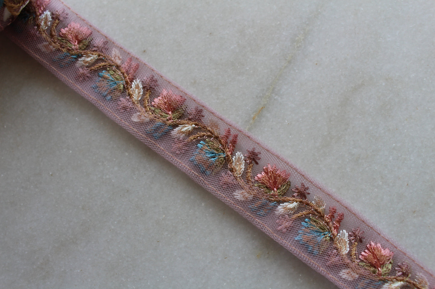 Flower Garden ( LEAPI 2404171207 )