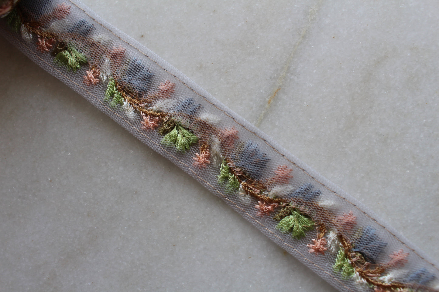 Flower Garden ( LEABL 2404171212 )