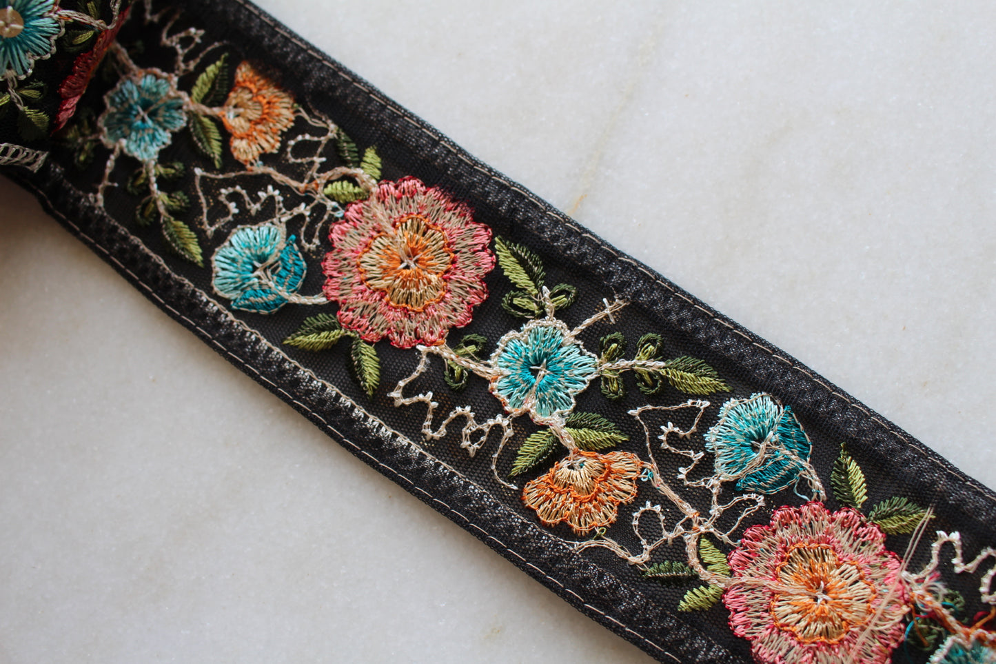 Flower Garden ( BSBTN - BL 2404172119 )