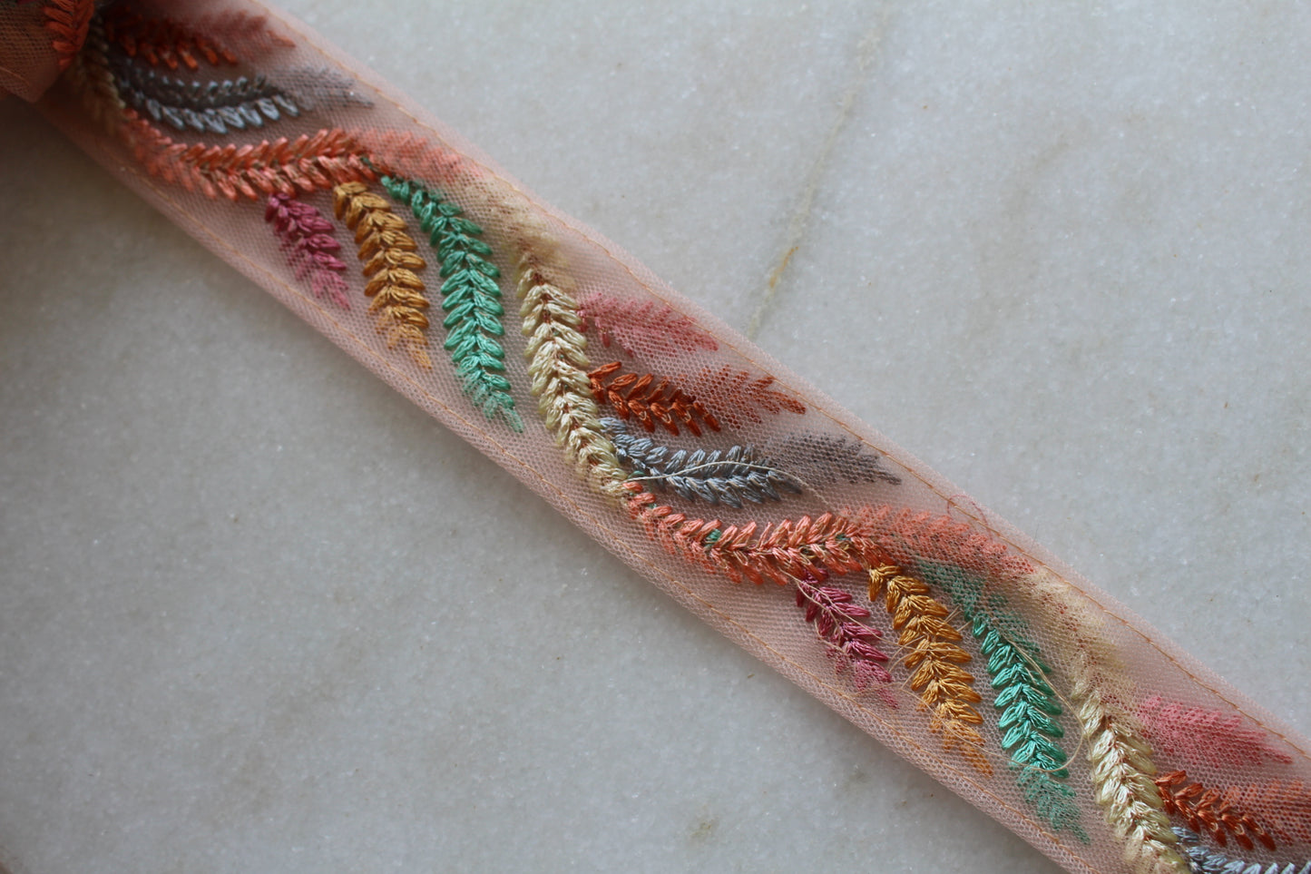 Flower Garden ( LWALE - OR 2404171219 )