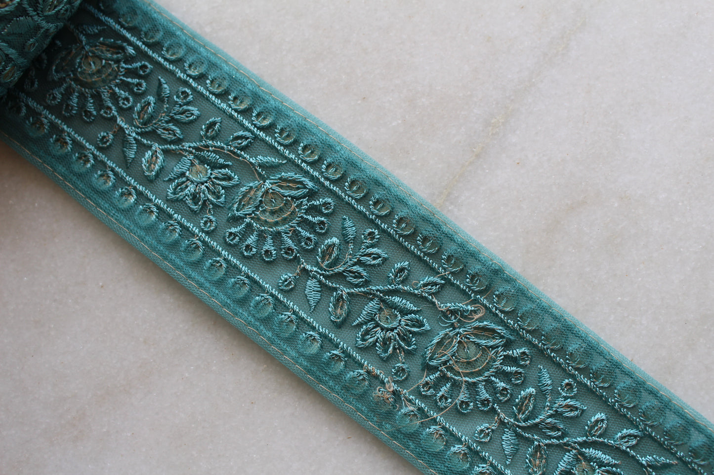 Flower ( BSMD - DB 2404161720 )