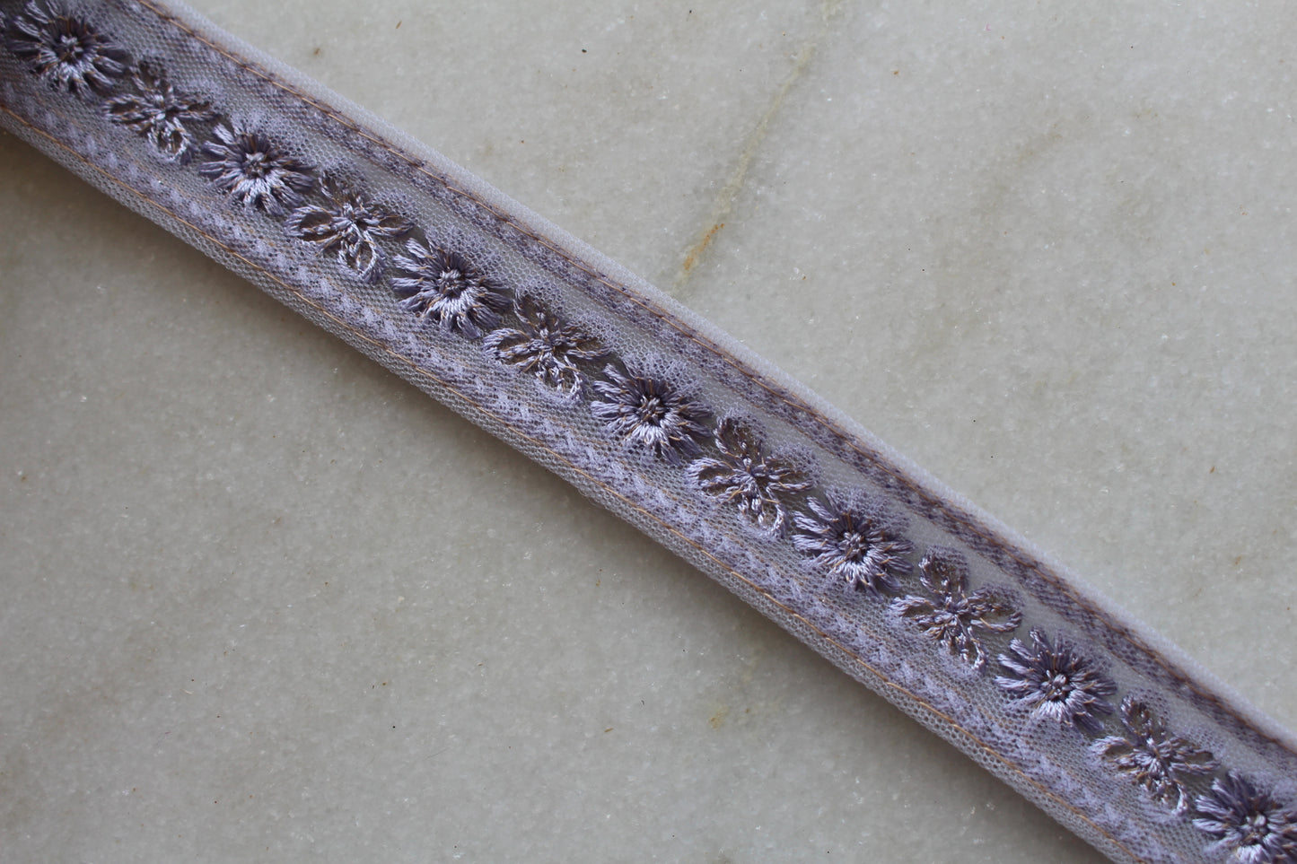 Flower ( BSMI - PU 2404161717 )