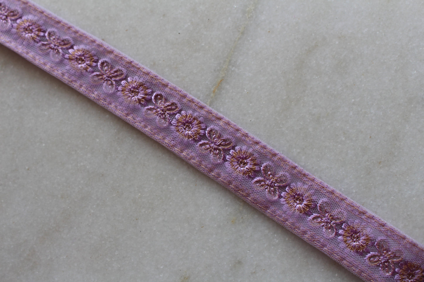 Flower ( BSMI - VP 2404161718 )