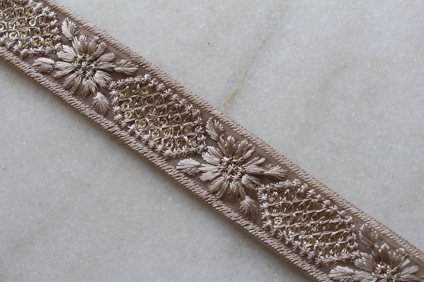 Flower ( BSHX - BR 2404161725 )