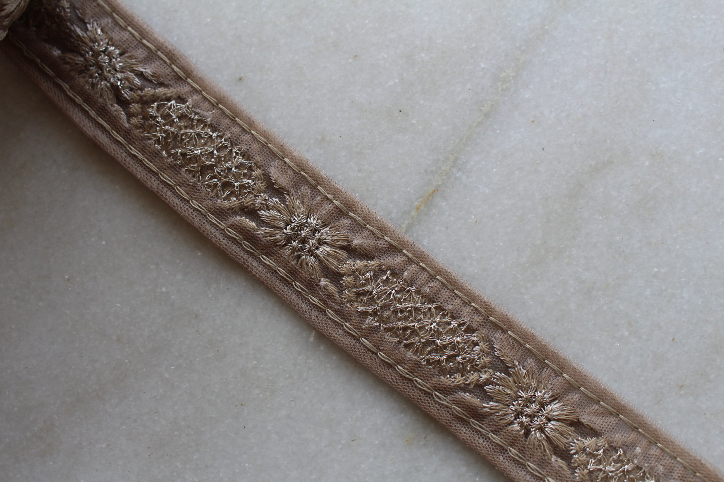 Flower ( BSHX - BR 2404161725 )