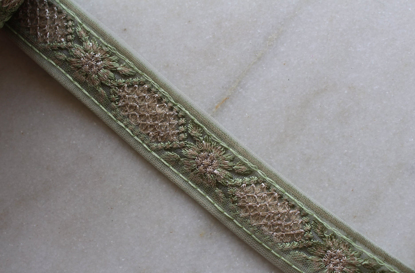 Flower ( BSHX - GR 2404161729 )