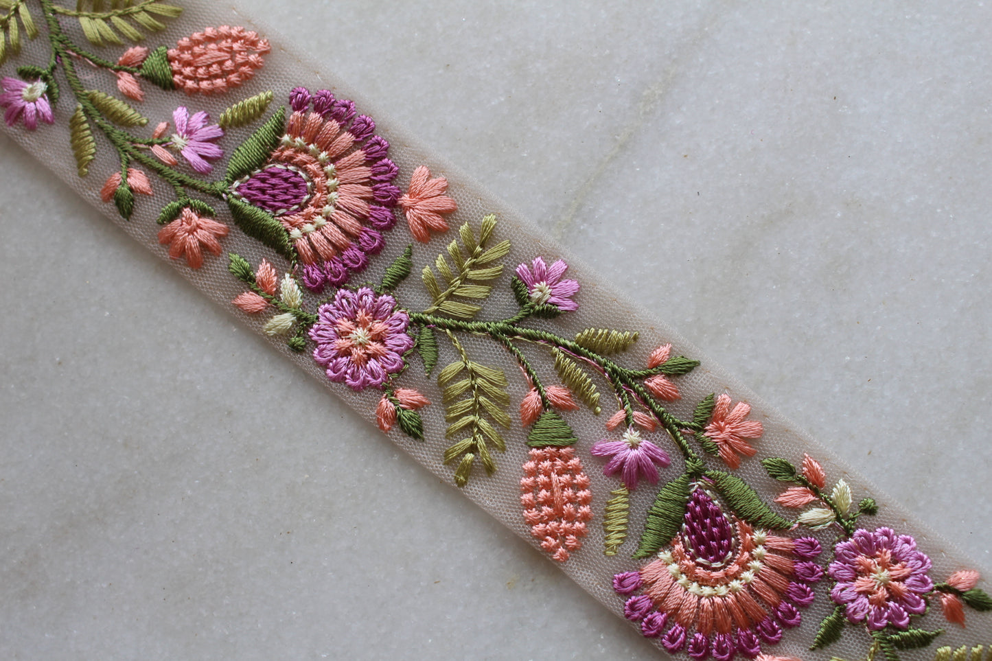 Flower Garden ( OUGPU 2404171152 )