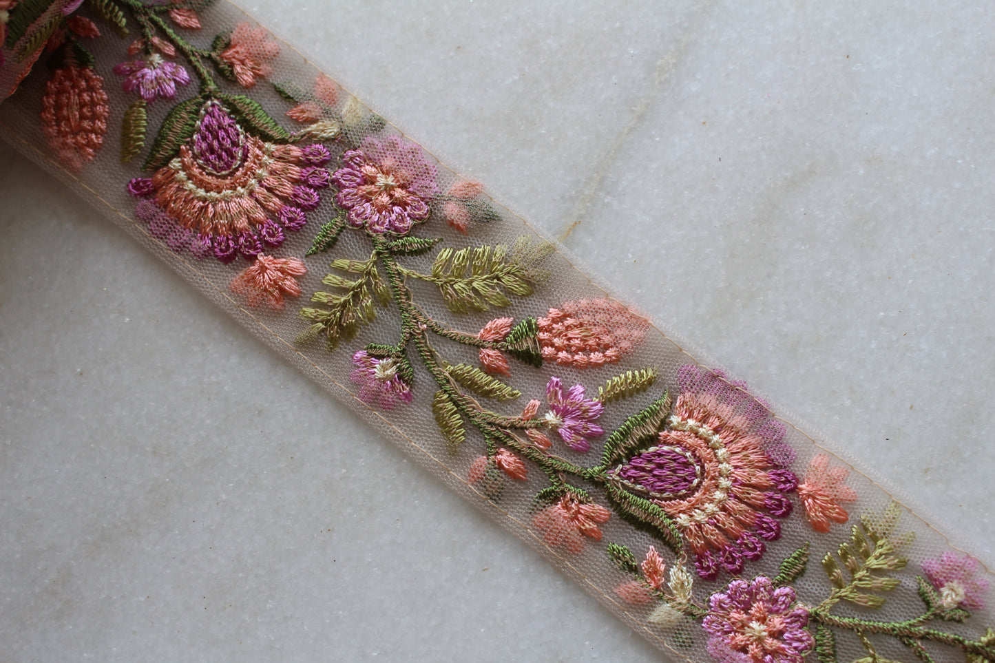 Flower Garden ( OUGPU 2404171152 )