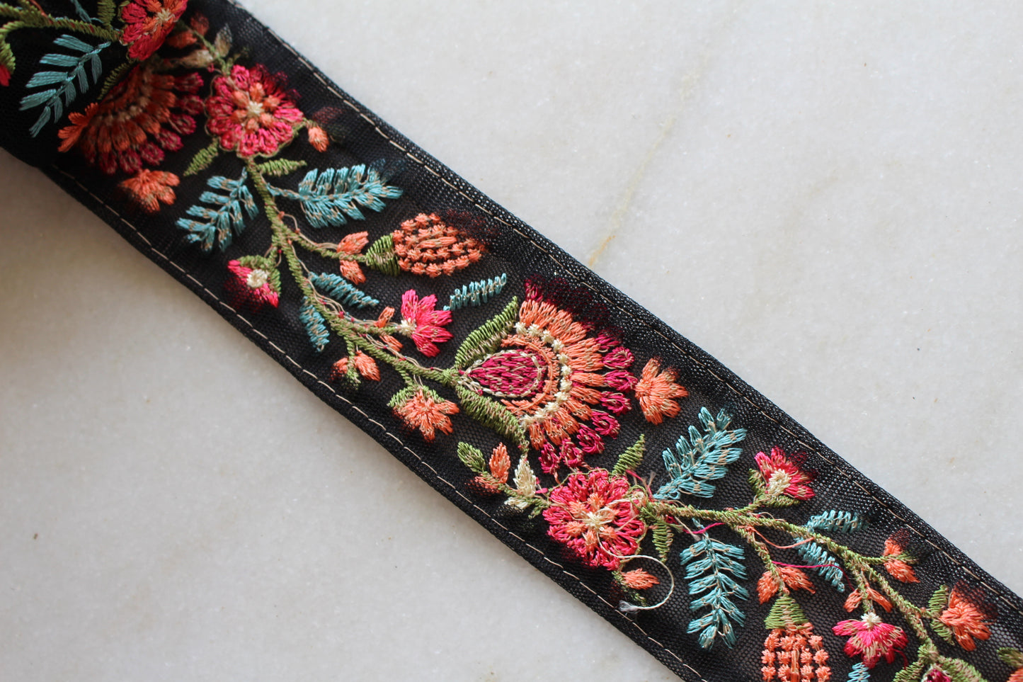 Flower Garden ( OUGBO 2404171144 )