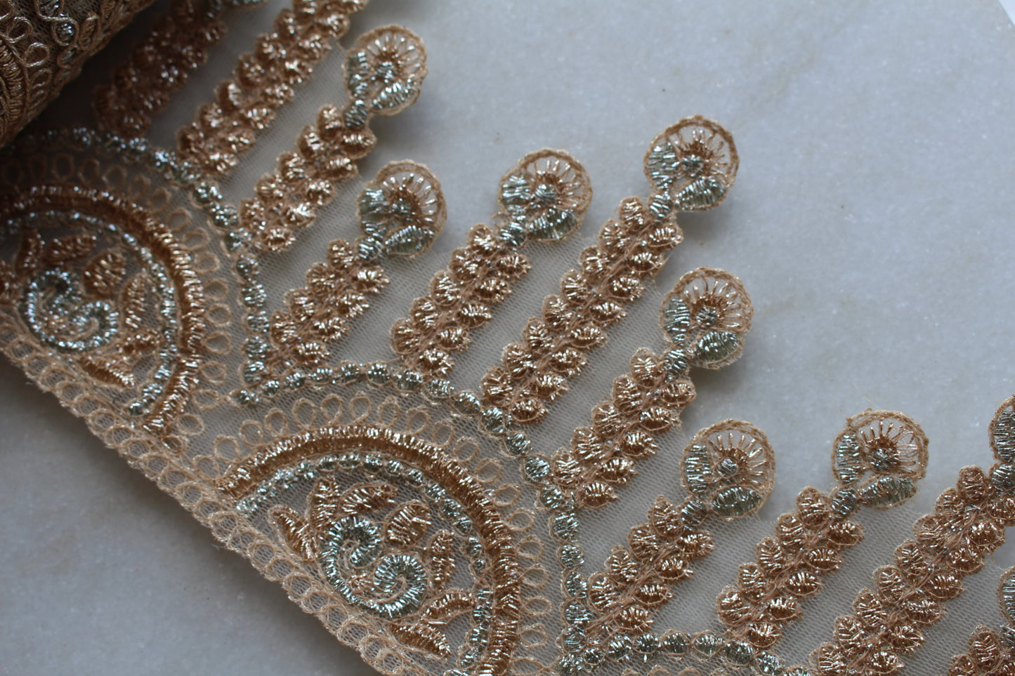 Unique ( ARCSDR 2404172142 )