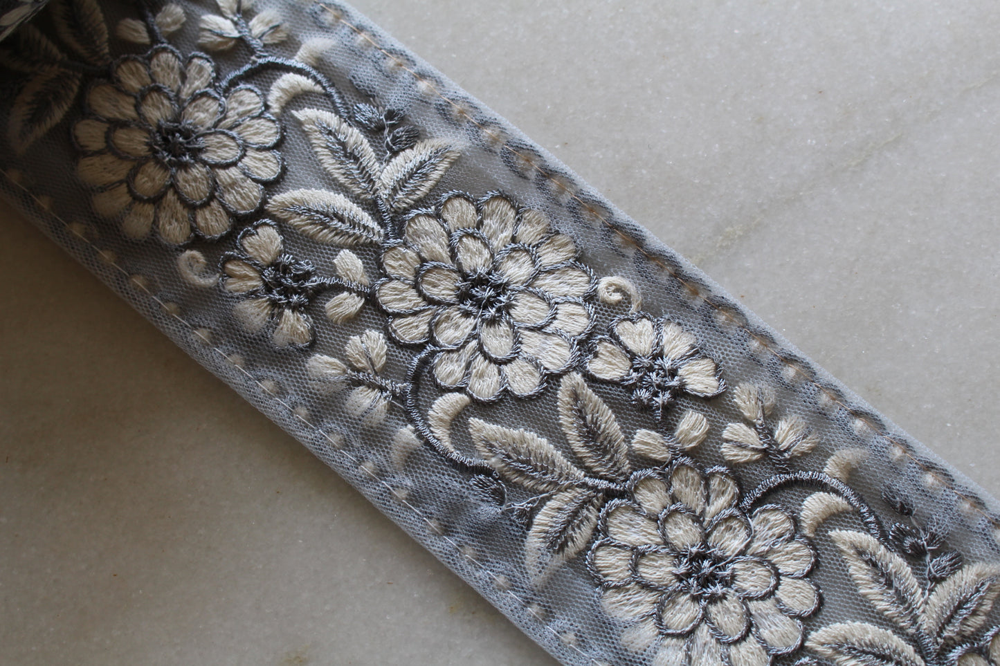 Flower ( BSKKU - BU 246142246 )