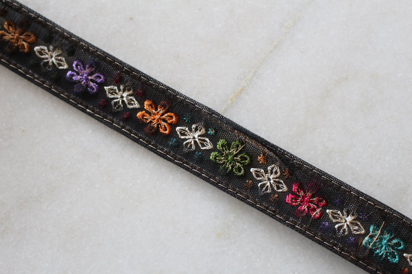 Flower Garden ( BSPP-BK 246142313 )