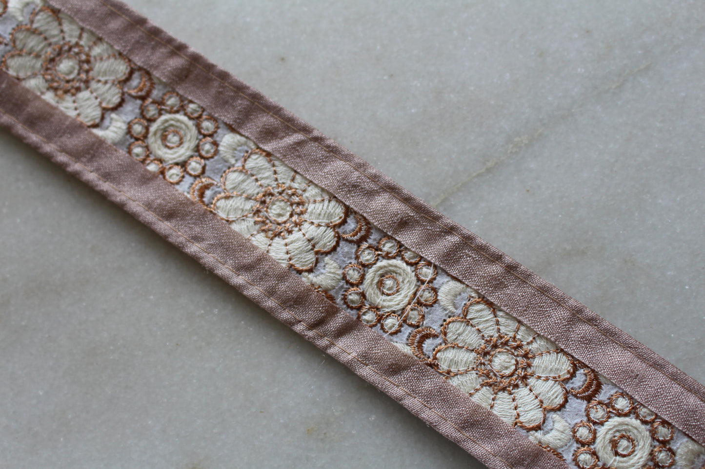 Flower ( BSM-P 246142336 )