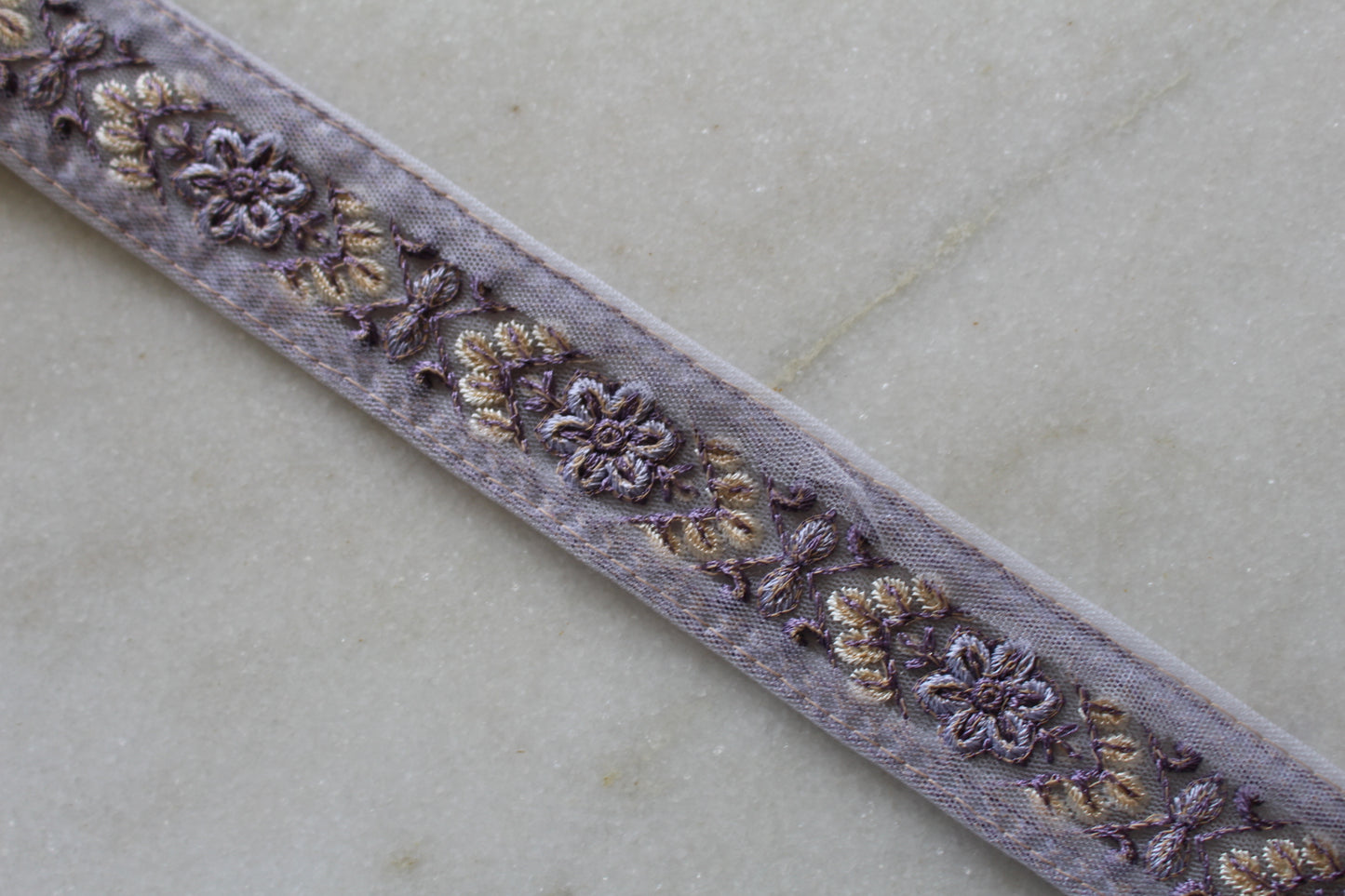 ◆Flower ( KAK-BU 246142323 )