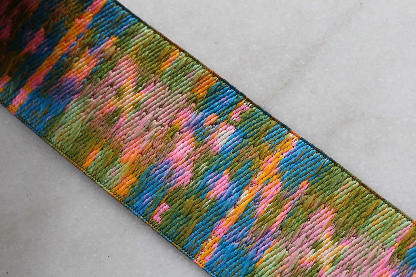 Indian Accent ( BS RED 239131350 )