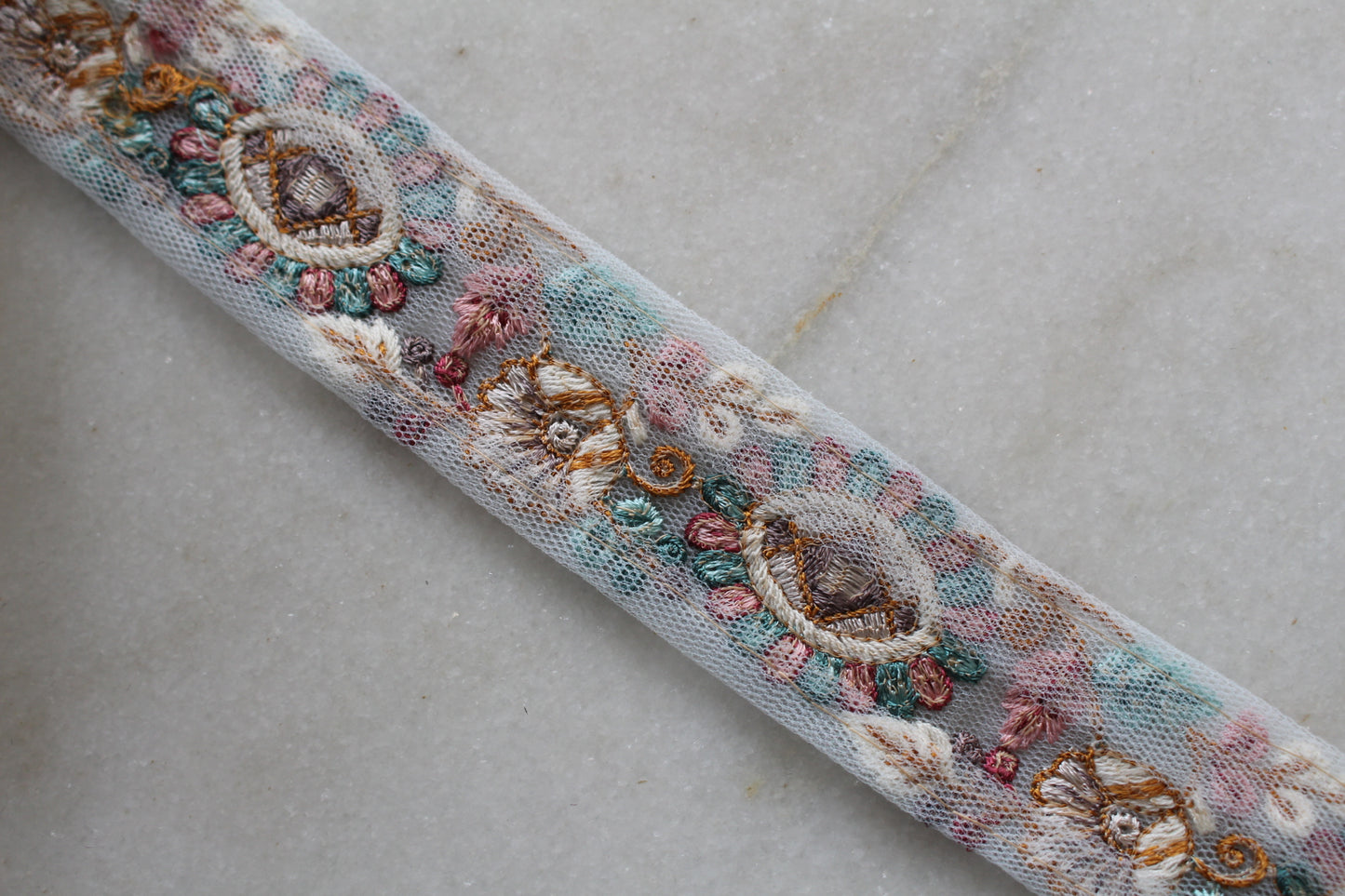 Flower Garden ( EYPE 249171140 )