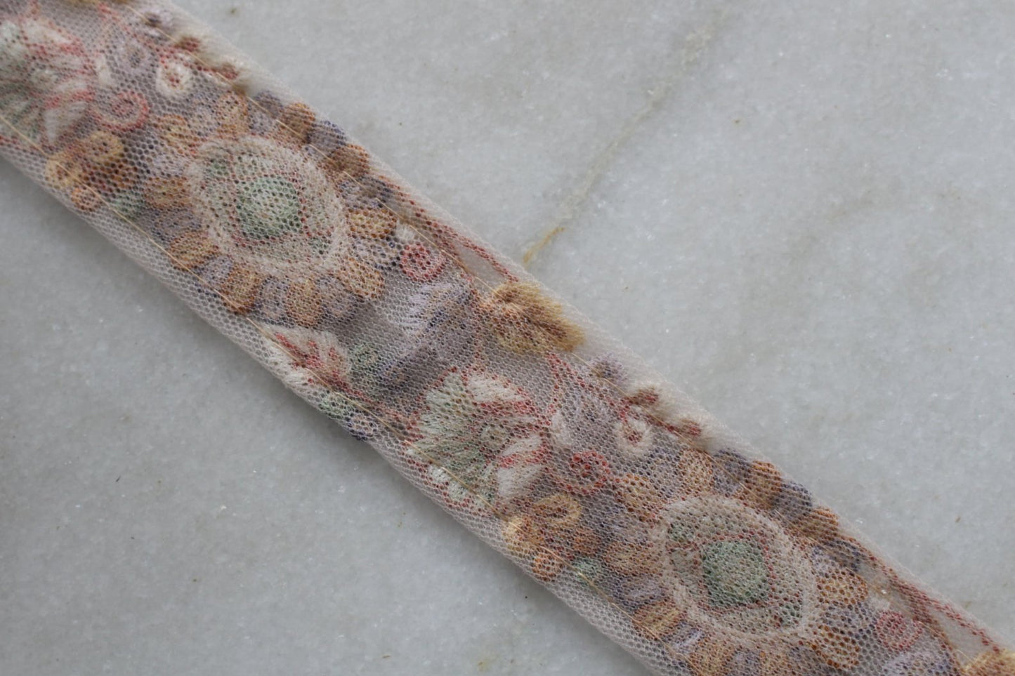 Flower Garden ( EYYB 249171135 )