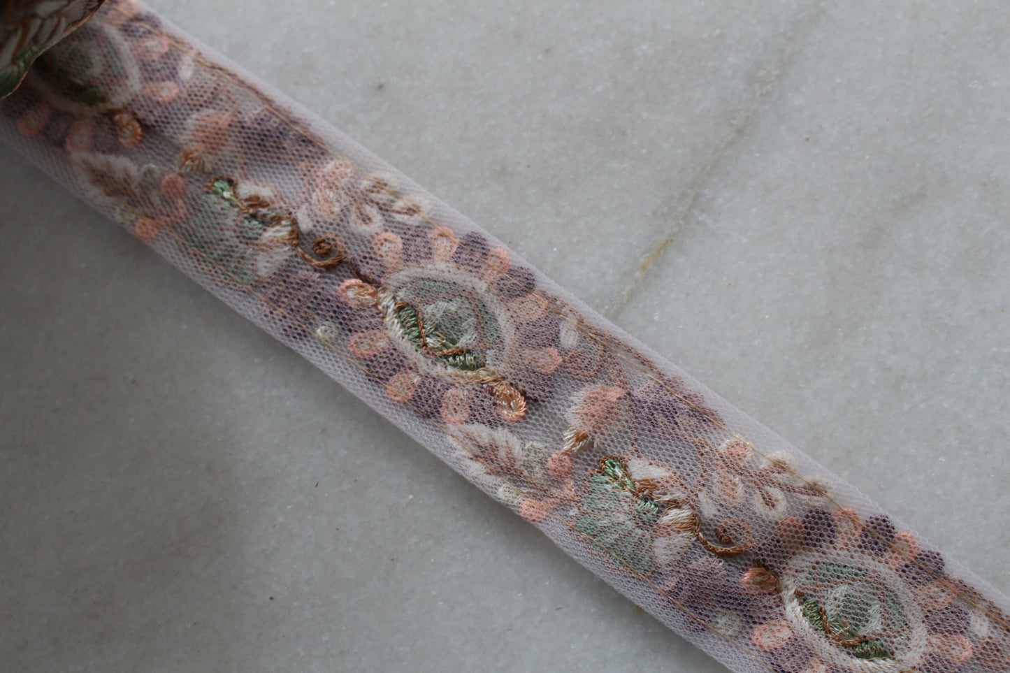 Flower Garden ( EYPO 249171142 )