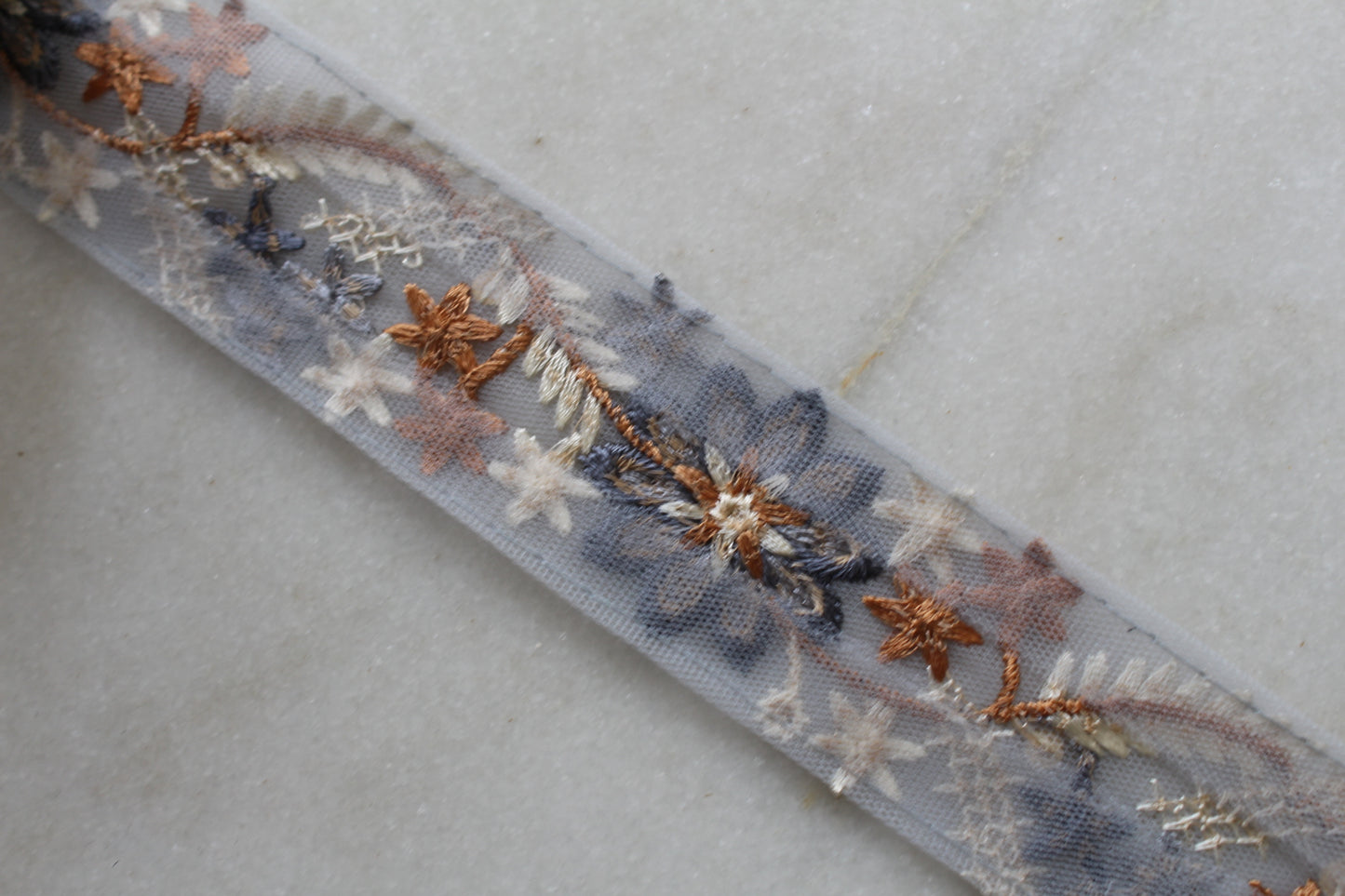 Flower ( SNCY-B 249171158 )