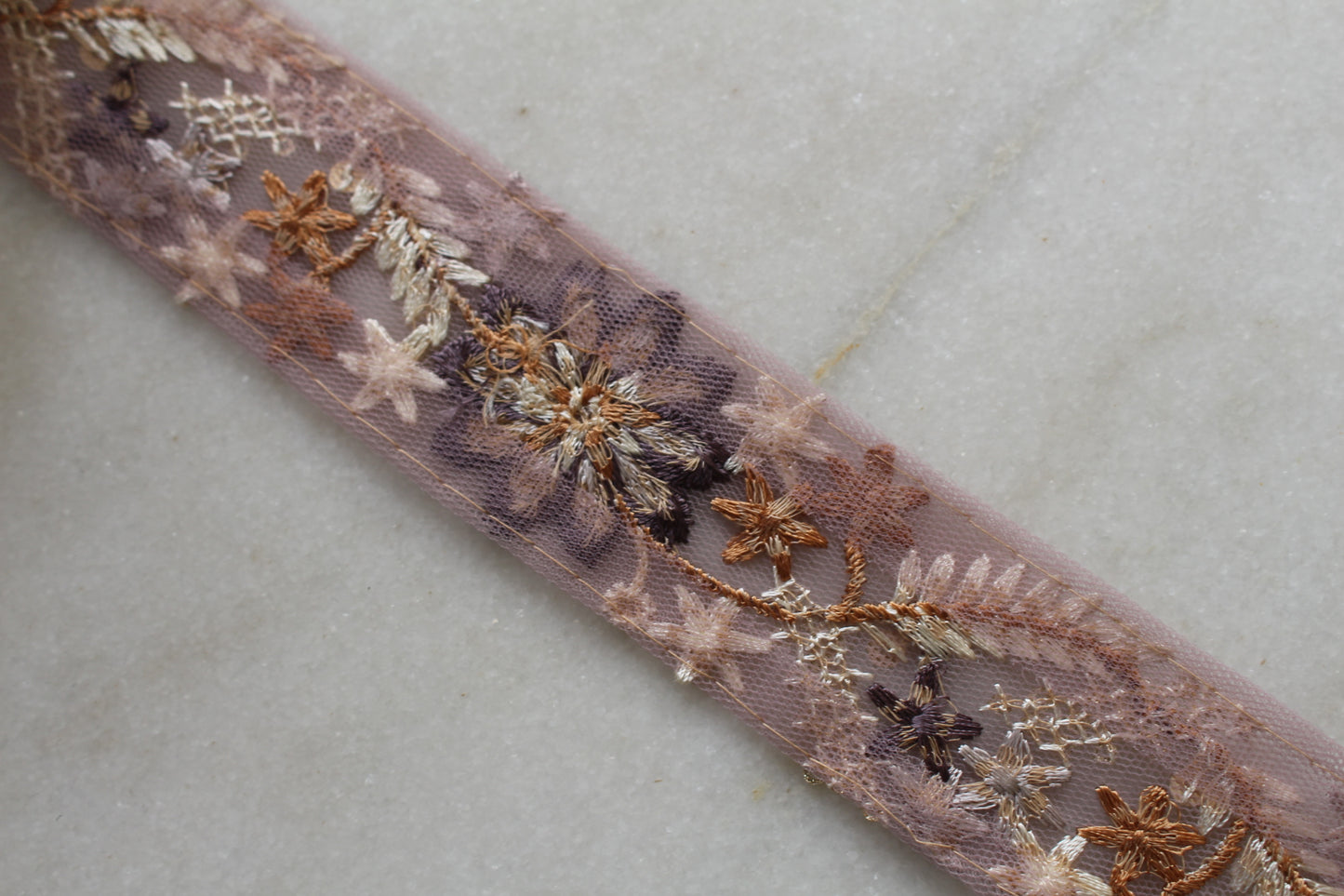 Flower ( SNCY-P 249171207 )