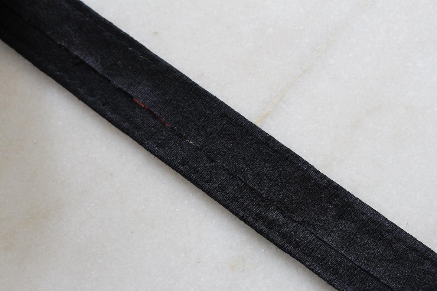 Flower Garden ( BSAC - BGPO 249171117 )