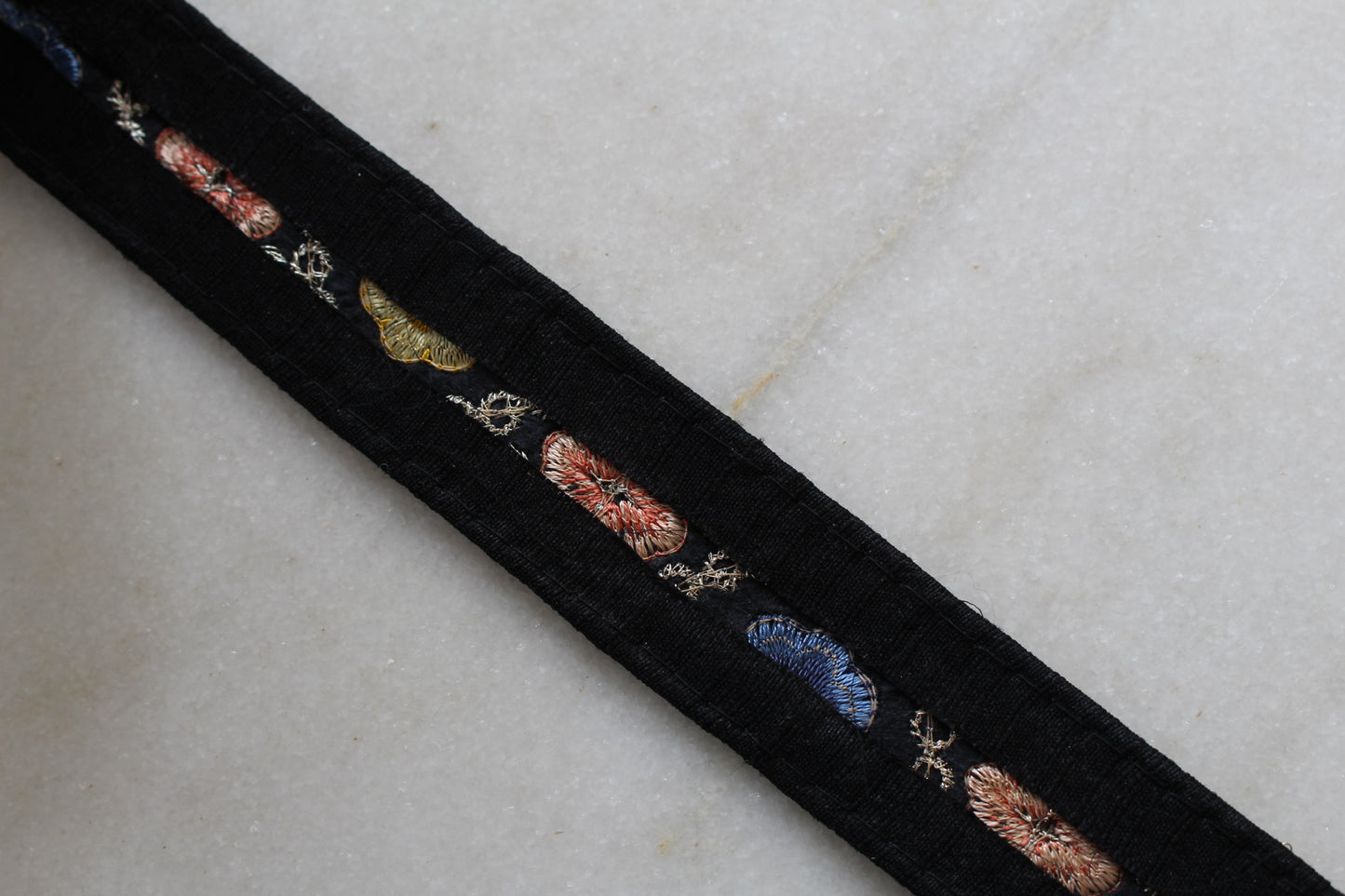 Flower Garden ( BSAC - BBYP 249171112 )