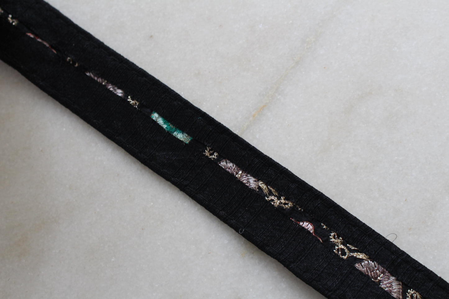 Flower Garden ( BSAC - BGPB 249171113 )