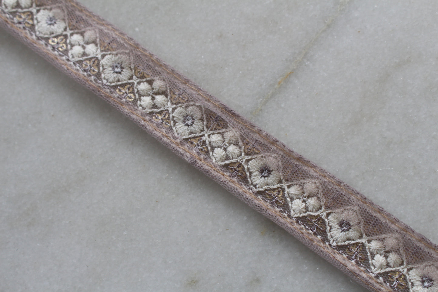 Flower ( BS DIAP - 239131356 )