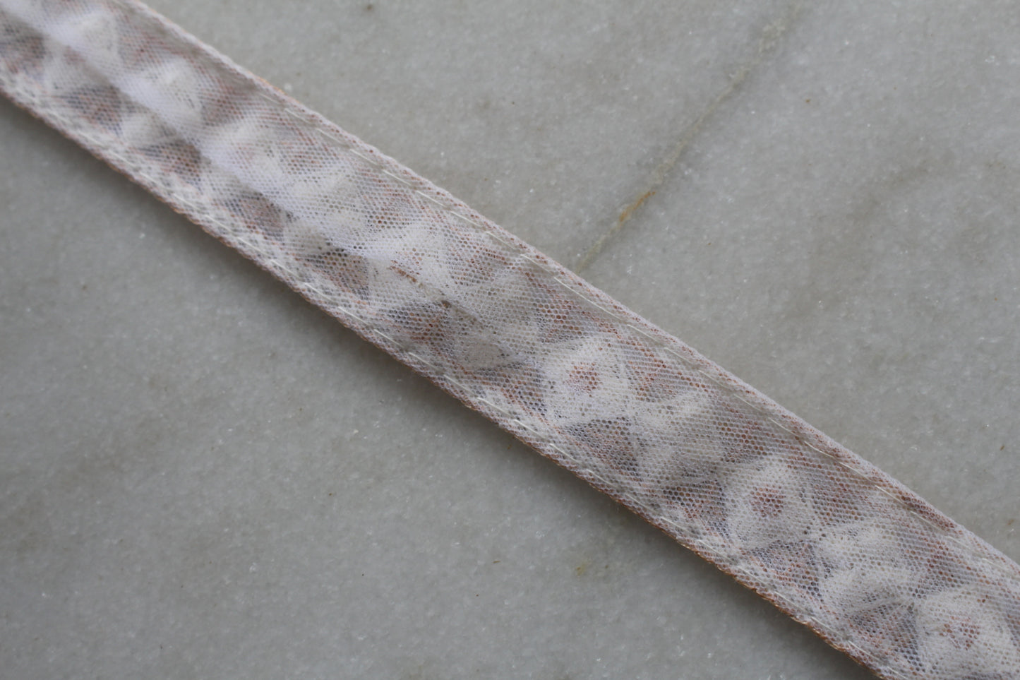 Flower ( BS DIAW - 239131403 )