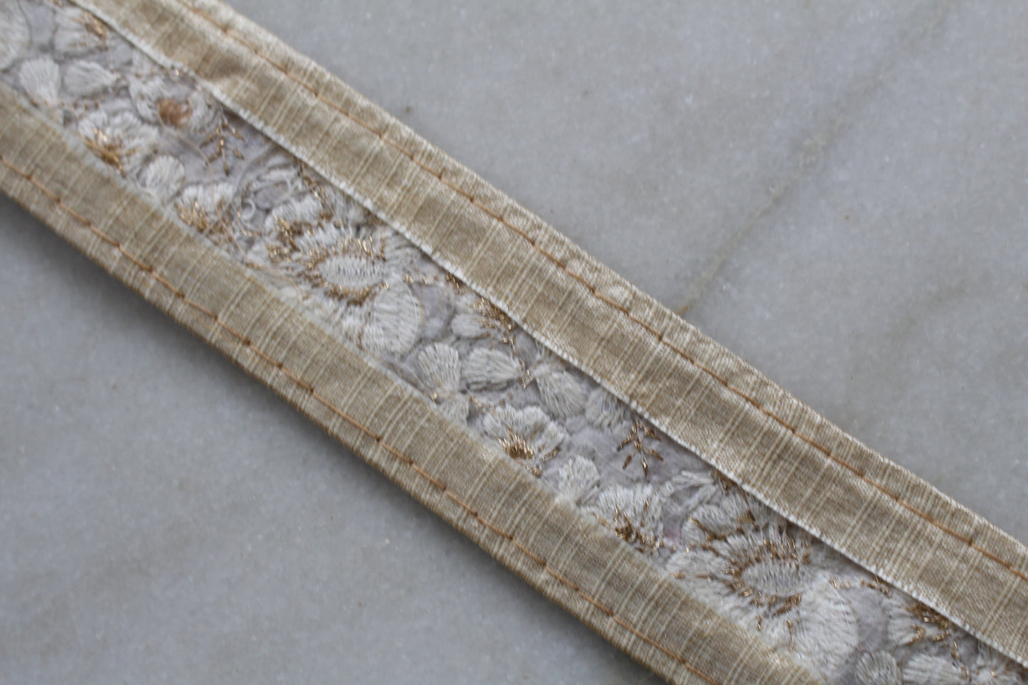 Flower ( BS WELW - 239131413 )