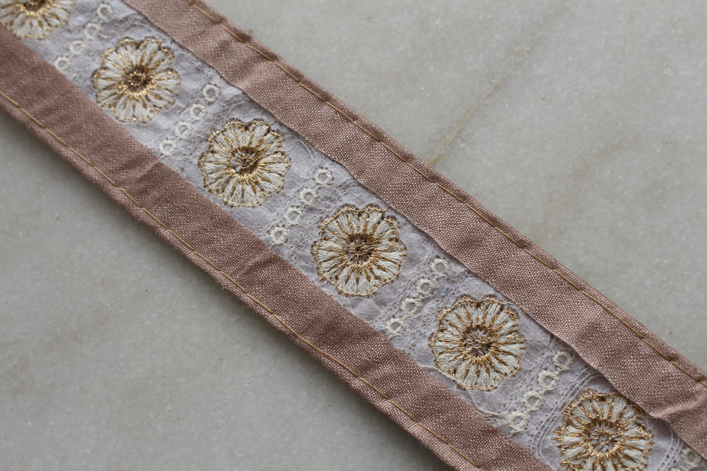 ◆Flower ( BSKMDP - 2410221046 )