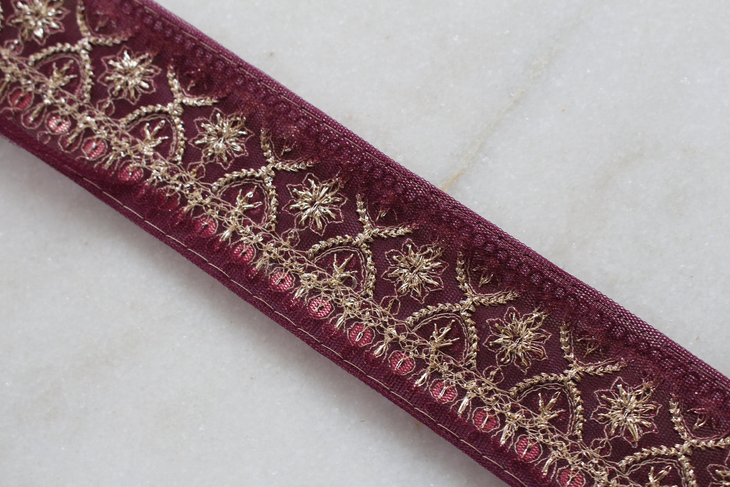 GOLD ( OB - MKBK  239131343 )