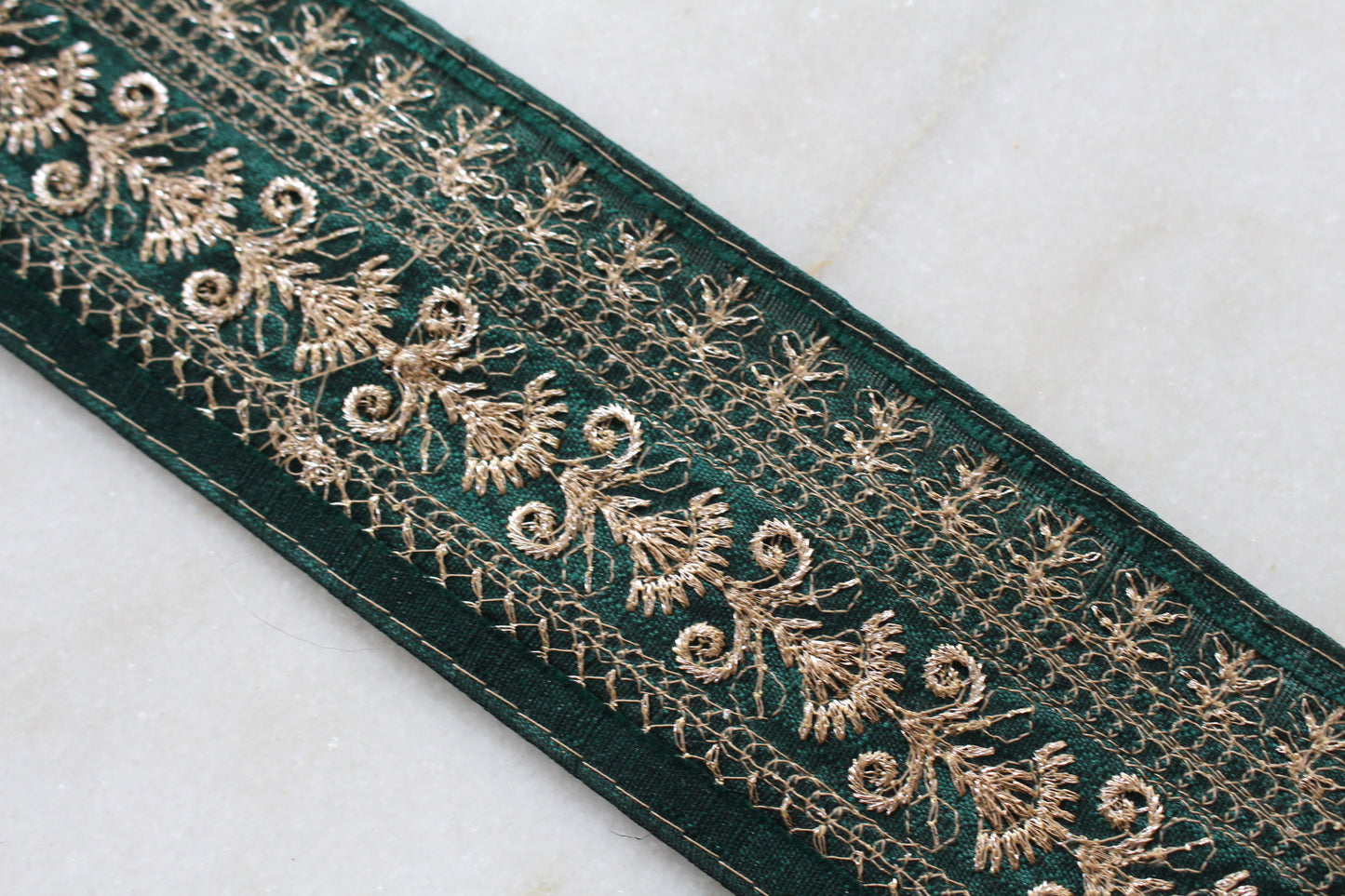 GOLD (GR - OUG 249131338)