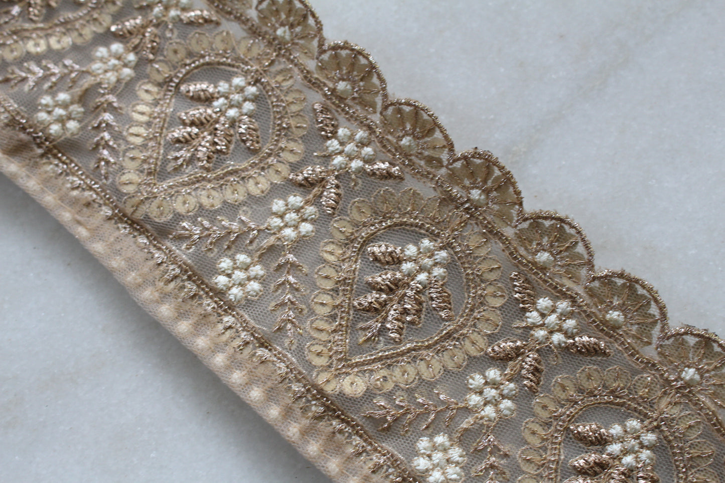 ◆Unique ( OS Gold 2410221140 )