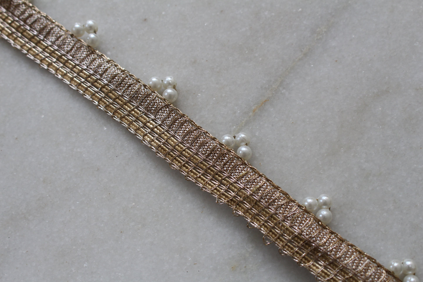 Unique ( KSMWV 2410231308 )