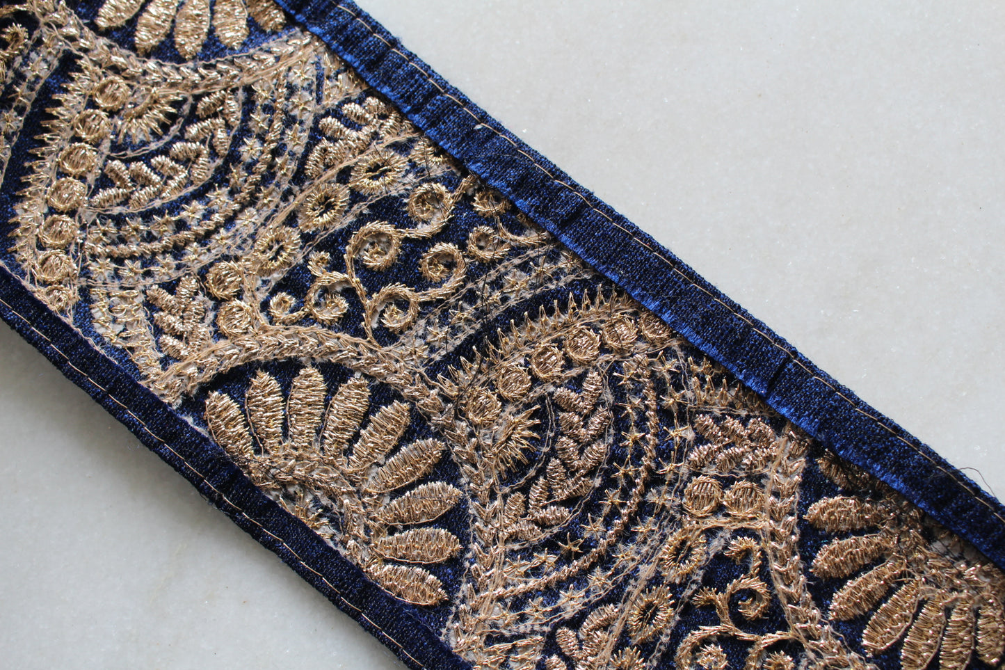 GOLD ( Arc Navy 2410221226 )